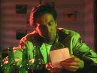 Click to watch 'Silent Towns ' (popup) The Ray Bradbury Theater